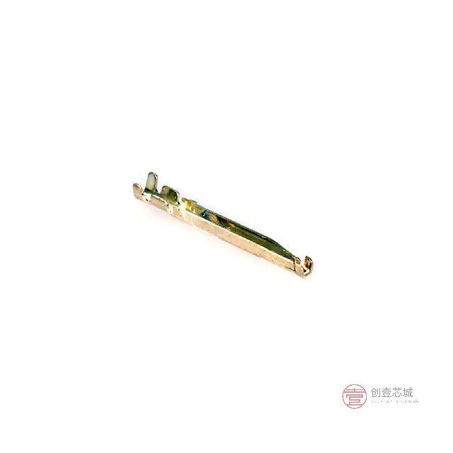 原装HR22-SC-122全新CONTACT SOCKET 24-28AWG CRIMP正品