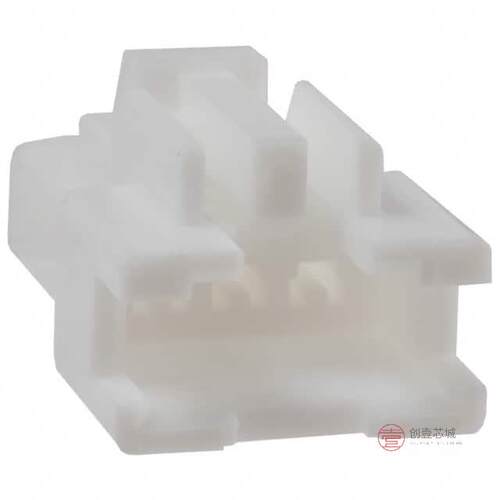 原装正品DF1B-3EP-2.5RC全新CONN PLUG HOUSING 3POS