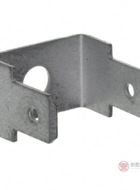 原装正品61951-1全新CONN QC TAB 0.187