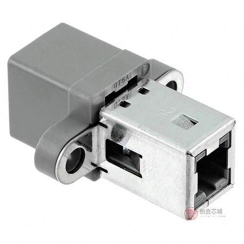 原装正品GT5A-1PP-HU(70)全新CONN HOUSING FOR M TE