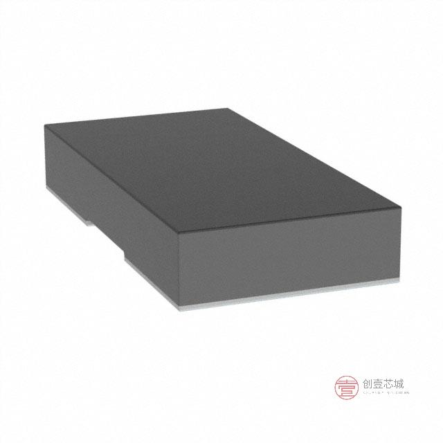 原装RK73B2HTTE471J全新RES 470 OHM 5% 3/4W 2010正品