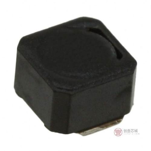 原装VLCF4028T-4R7N1R5-2全新FIXED IND 4.7UH 1.5