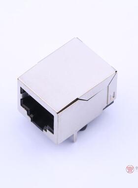 原装KH-RJ45-59-8P8C全新RJ45 8P8C屏蔽 前脚正品