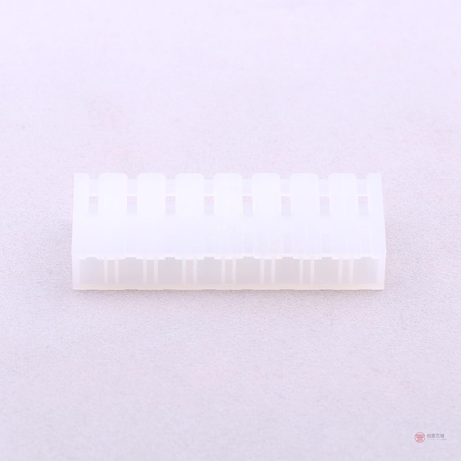 原装A5081H-8P全新5.08mm 1x8P正品