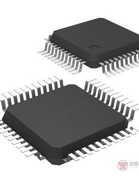 原装R5F100FGAFP#30全新IC MCU 16BIT 128KB FLASH