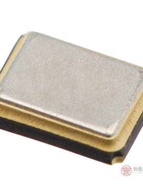 原装AM-12.000MAGE-T全新CRYSTAL 12.0000MHZ 12PF