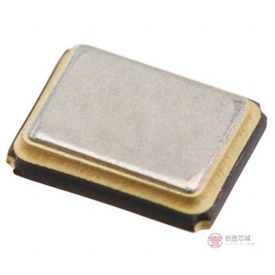 原装AM-12.000MAGE-T全新CRYSTAL 12.0000MHZ 12PF