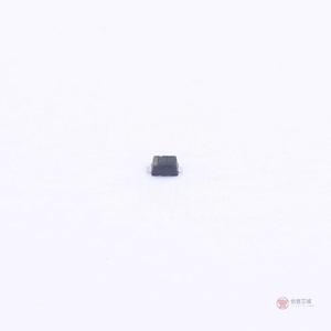 原装PESD3V3S1UB-N全新瞬态电压抑制器SOD523 160p