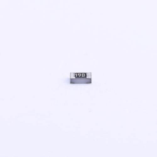 原装TR0603B1K54P0525全新1.54k 0.1% 100mW正品