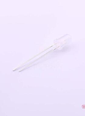 原装MHL5013UWDT全新LED 白色 LED_D5X8.6MM_T