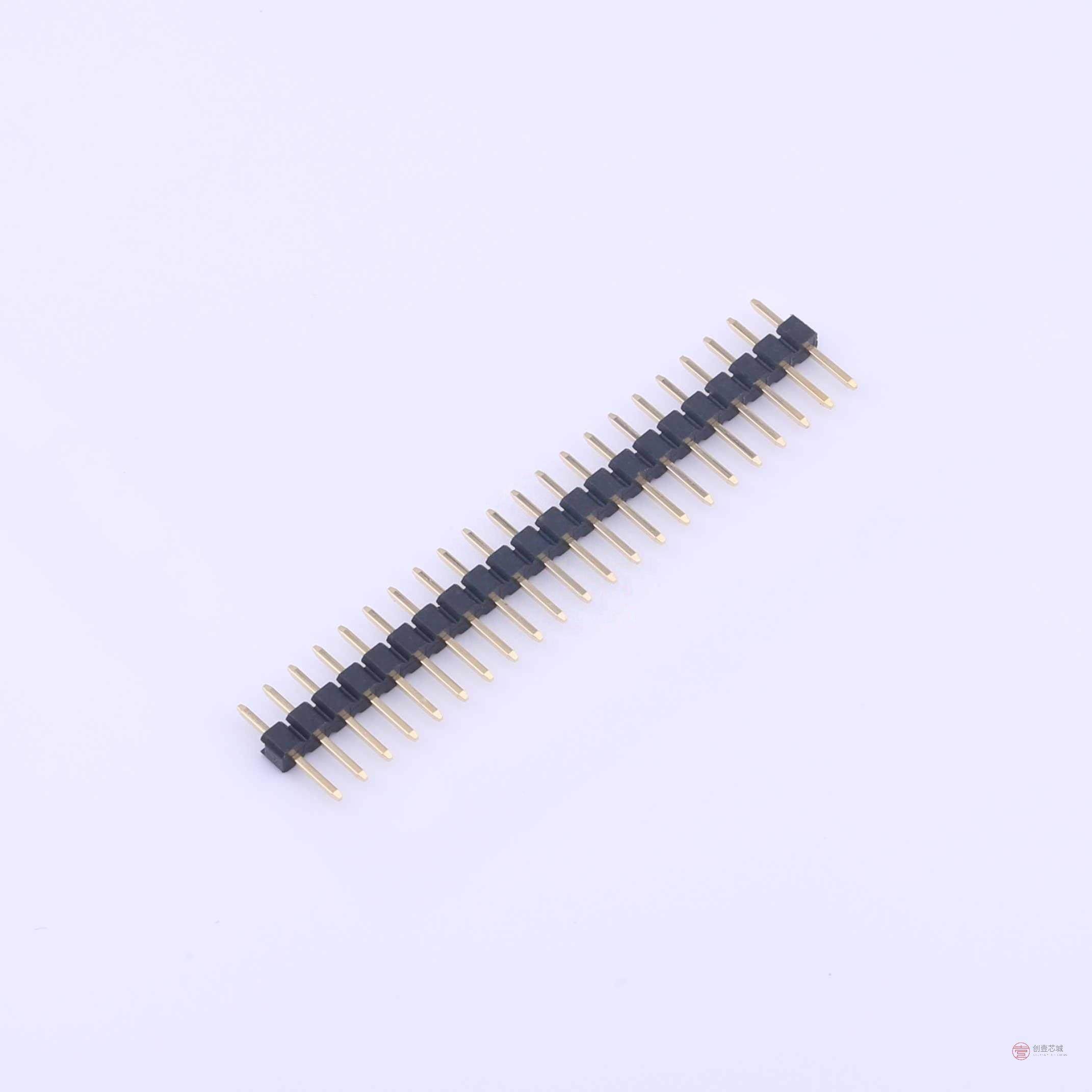 原装X4611WV-22I-C28D40全新2mm 1x22P正品,电子元器件市场,RF模块/射频模块,淘宝优惠券,粉丝福利购,淘宝优惠卷