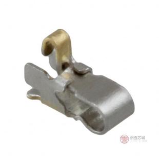 UNIVERSAL 0311全新 CONTACT 原装 1.8MM正品 120220