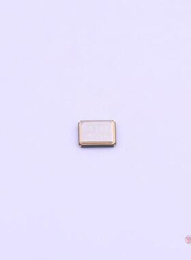 原装7M26006005全新26MHz 10ppm 15pF正品