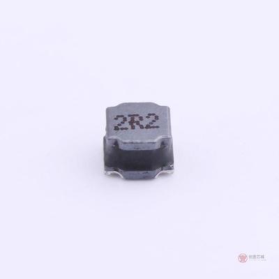 原装YNR4030-2R2M全新功率电感 2.2µH 20% 30m IND