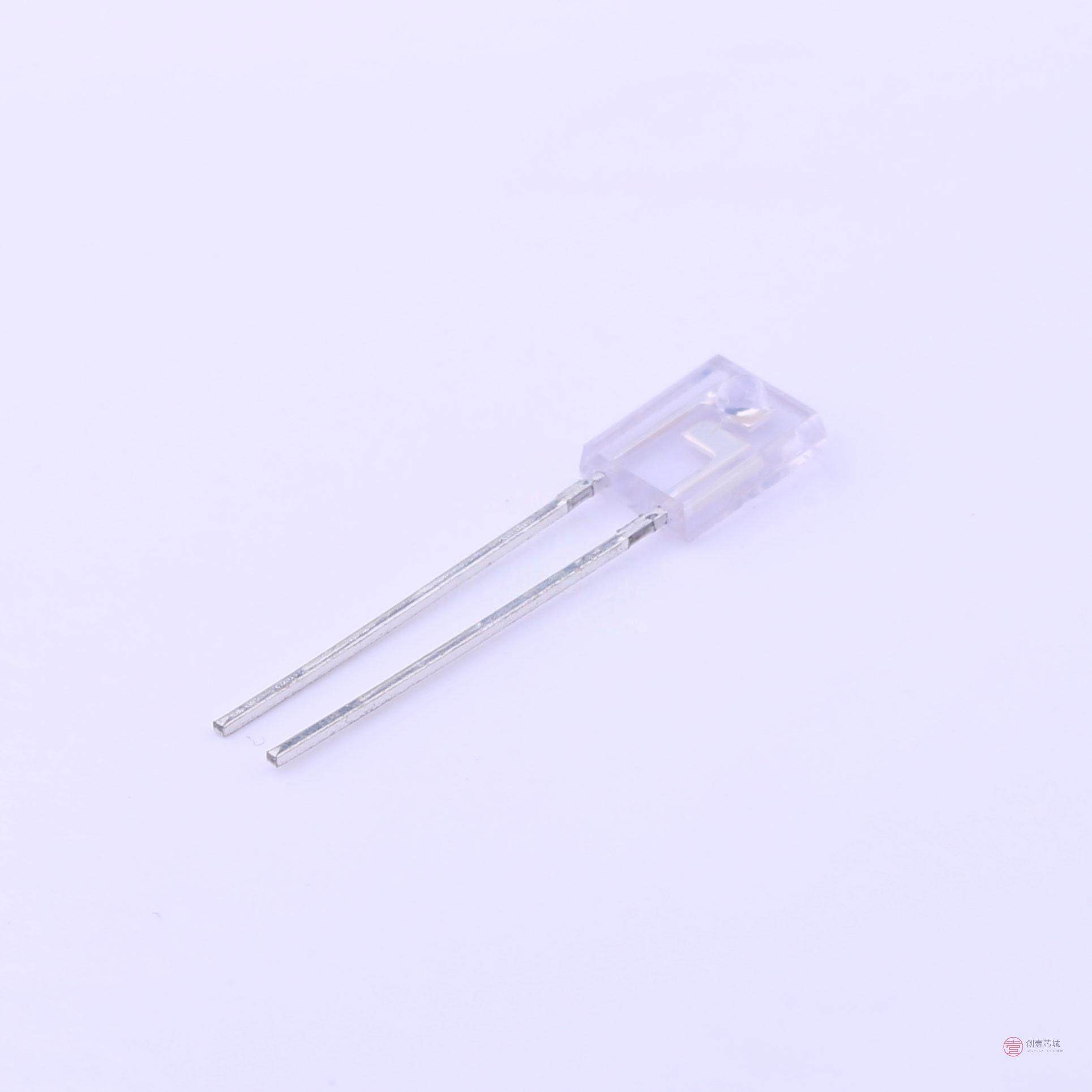 原装IR908-7C(E5)全新IR908-7C(E5)正品