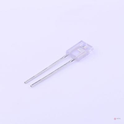 原装IR908-7C(E5)全新IR908-7C(E5)正品