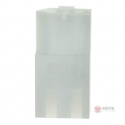 原装770424-1全新CONN RECEPT POSI-LOC 2POS .093正品