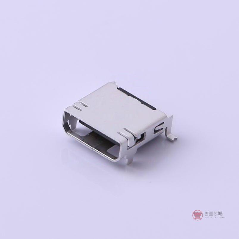原装USB112FD-C1013204全新Mini-A