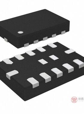 原装MP2326GD-Z全新IC REG BUCK ADJUSTABLE 4A 14QFN正品