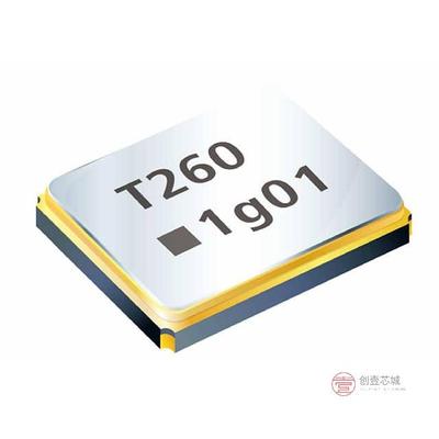 原装AM-40.000MAGE-T全新CRYSTAL 40.0000MHZ 12PF