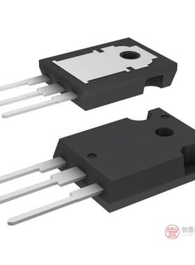 原装STW38N65M5全新MOSFET N-CH 650V 30A TO247正品