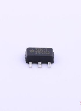 原装HT7350-7全新Vin=30V Vout=5V 250mA正品