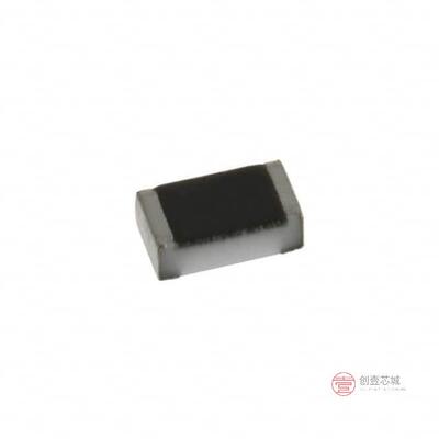 原装正品CRCW040251K0FKED全新51k 1% 63mW