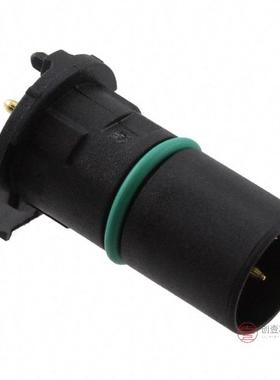 原装1437164全新CONN MALE INSERT 4POS SOLDER正品