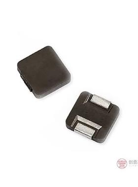 原装MPIA4015V2-1R0-R全新FIXED IND 1UH 5.5A 27