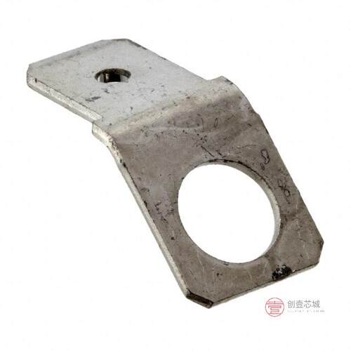 原装正品181948-2全新CONN QC TAB 0.250