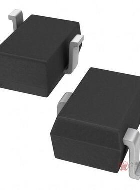 原装正品SI1308EDL-T1-GE3全新MOSFET N-CH 30V 1.4A