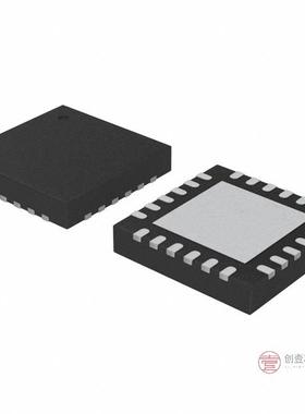 原装SY89474UMG全新IC MULTIPLEXER 1 X 2:1 24MLF正品