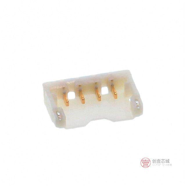 原装BM04B-ACHSS-A-GAN-TF(LF)(SN)全新CONN HEADE