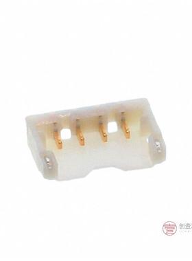 原装BM04B-ACHSS-A-GAN-TF(LF)(SN)全新CONN HEADE