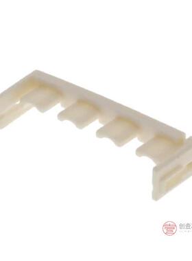 原装316063-1全新POWER DBL  PLATE 4P正品