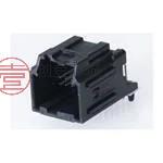 原装34691-0120全新汽车 STAC64 RA HDR 12