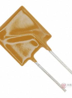原装MF-R250全新PTC RESET FUSE 30V 2.5A RADIAL正品