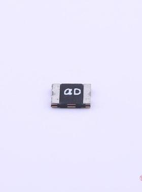 原装SMD1210-035-16V全新0.35A  16V 自恢复保险丝正品