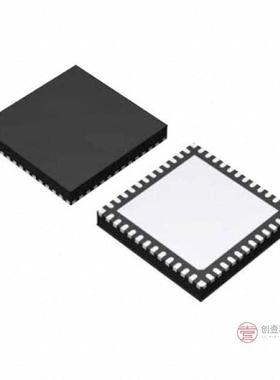 原装BD2808MUV-ME2全新24CH CONSTANT CURRENT LED