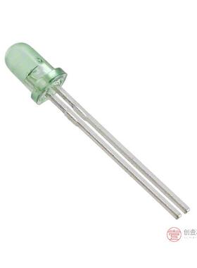 原装正品OP535A全新SENSOR PHOTO 935NM TOP VIEW T1