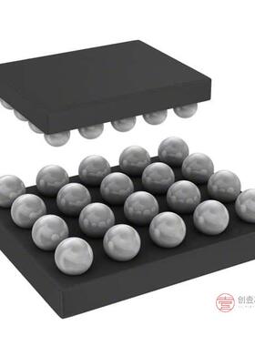 原装TC7USB3212WBG(ELAH全新IC MUX/DEMUX 4 X 1:2