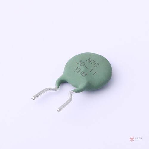 原装正品DRM309D11MJ8N7GA0全新DRM309D11MJ