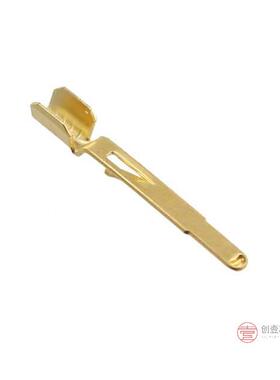 原装030-2415-003全新CONTACT NON-GEND SGNL 18-2