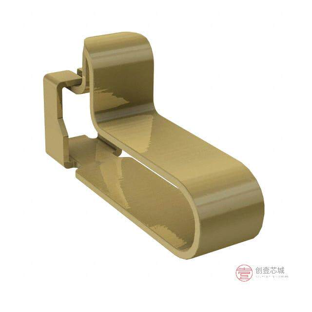 原装正品1565322-1全新SHIELD FINGER 1608