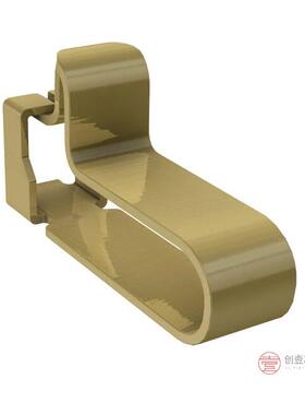 原装正品1565322-1全新SHIELD FINGER 1608