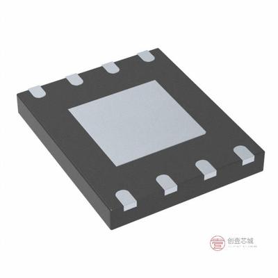 原装MT25QL256ABA1EW7-0SIT全新IC FLASH 256MBIT