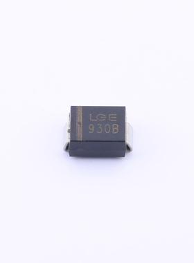 原装3SMB5930B全新16V 3W正品