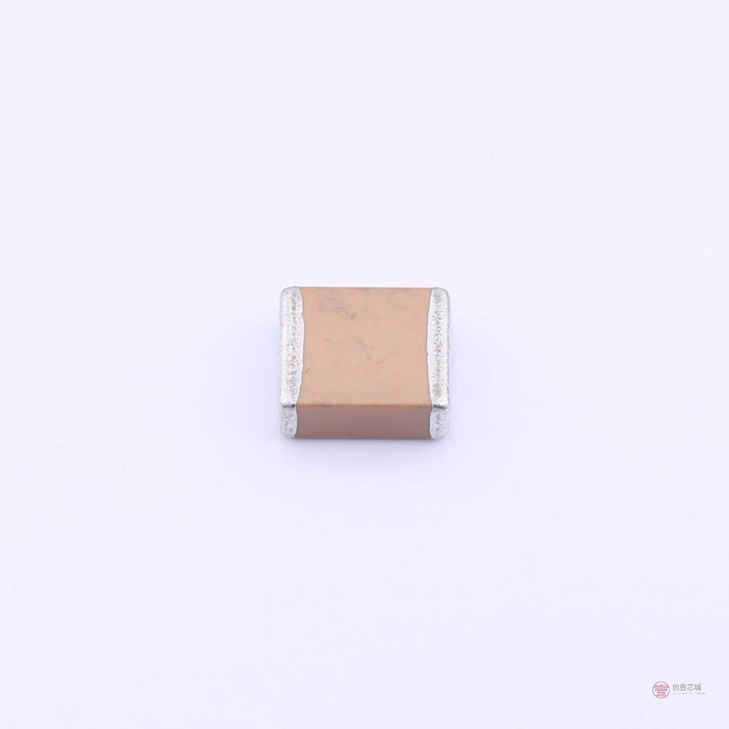 原装FP55X154K631EFG全新150nF 10% 630V正品