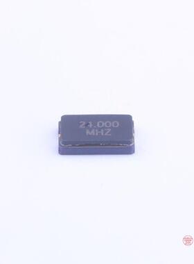原装正品TAXM24M2QLFCDT1T全新SMD-5032_2P 24M 20pf