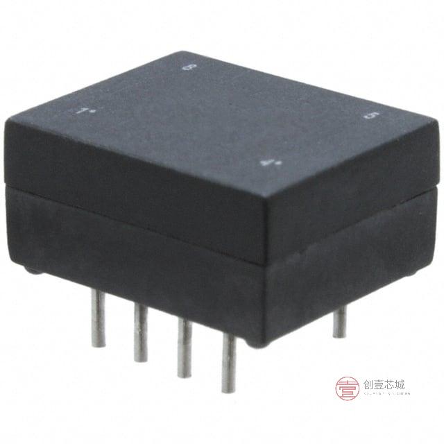 原装PE-65554NL全新CMC 4LN TH正品